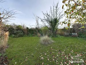 Garden- click for photo gallery